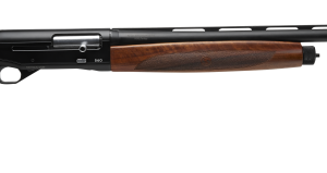 STEVENS 560 FIELD for sale Miami Shooters Supply