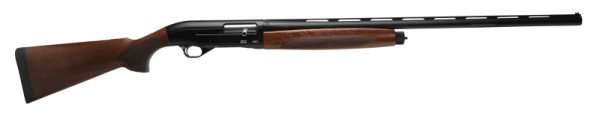 STEVENS 560 FIELD for sale Miami Shooters Supply