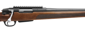 SAVAGE ARMS STEVENS 334 WALNUT for sale Miami Shooters Supply