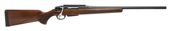 SAVAGE ARMS STEVENS 334 WALNUT for sale Miami Shooters Supply