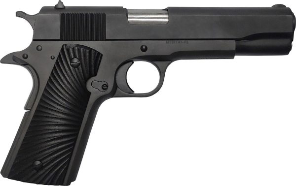 ROCK ISLAND M1911-A1 for sale Miami Shooters Supply