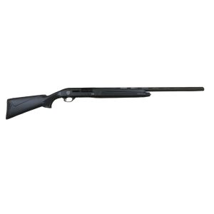 UZKON ARMS DEFENSE ZK-19S for sale Miami Shooters Supply