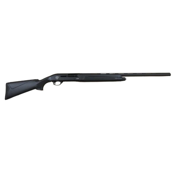 UZKON ARMS DEFENSE ZK-19S for sale Miami Shooters Supply