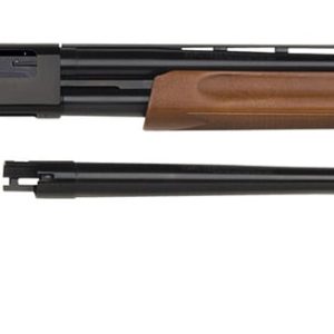 MOSSBERG 500 COMBO FIELD/SECURITY for sale Miami Shooters Supply