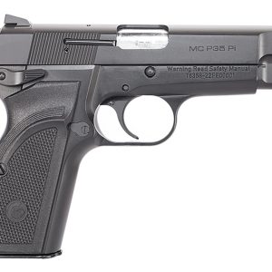 EAA GIRSAN MC P35 PI for sale Miami Shooters Supply