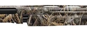 WINCHESTER SXP WATERFOWL HUNTER for sale Miami Shooters Supply