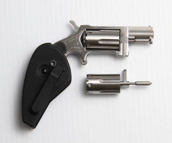 NORTH AMERICAN ARMS SIDEWINDER for sale Miami Shooters Supply