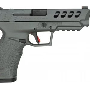 TISAS PX-9 TACTICAL NIGHTSTAKER for sale Miami Shooters Supply