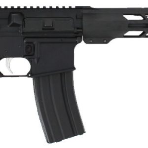 ANDERSON MANUFACTURING UTILITY RIFLE for sale Miami Shooters Supply