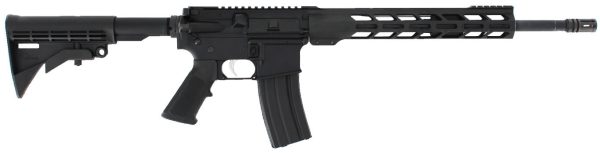 ANDERSON MANUFACTURING UTILITY RIFLE for sale Miami Shooters Supply
