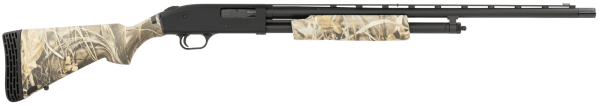 MOSSBERG 500 for sale Miami Shooters Supply