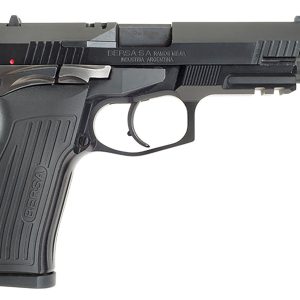 BERSA TPR9MX for sale Miami Shooters Supply