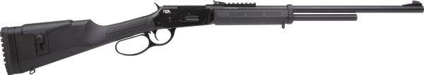 ROCK ISLAND All GEN for sale Miami Shooters Supply