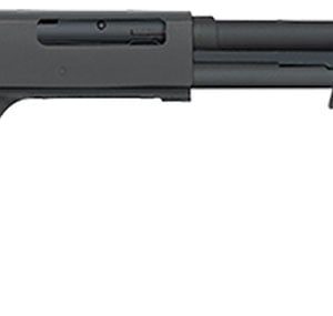 MOSSBERG 590 for sale Miami Shooters Supply