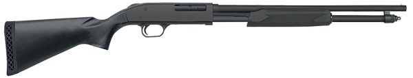 MOSSBERG 590 for sale Miami Shooters Supply