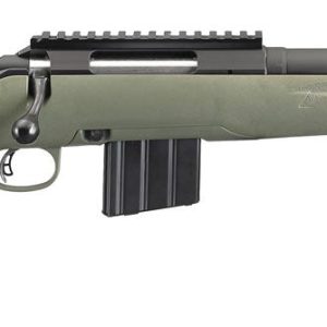 RUGER AMERICAN RANCH for sale Miami Shooters Supply