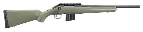 RUGER AMERICAN RANCH for sale Miami Shooters Supply