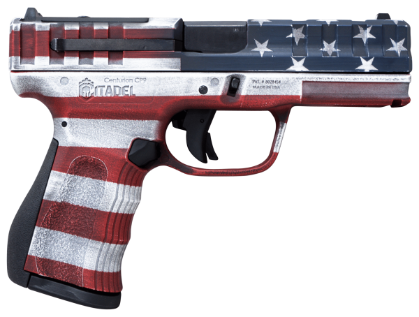 CITADEL CENTURION for sale Miami Shooters Supply