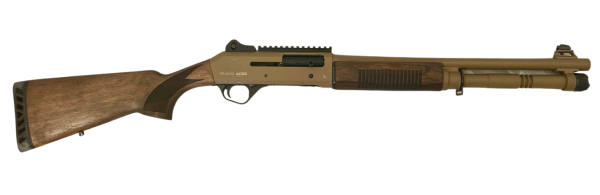 BLACK ACES TACTICAL PRO S4 for sale Miami Shooters Supply