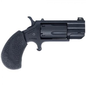 NORTH AMERICAN ARMS PUG SHADOW for sale Miami Shooters Supply