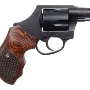 CHARTER ARMS BOOMER 44 SPECIAL for sale Miami Shooters Supply