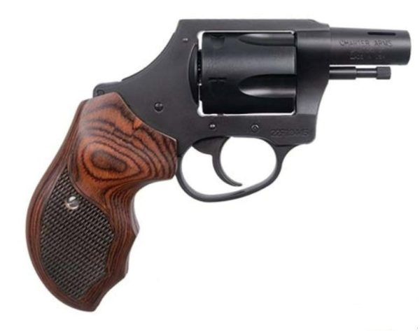 CHARTER ARMS BOOMER 44 SPECIAL for sale Miami Shooters Supply