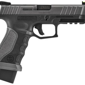 STOEGER STR-9S for sale Miami Shooters Supply