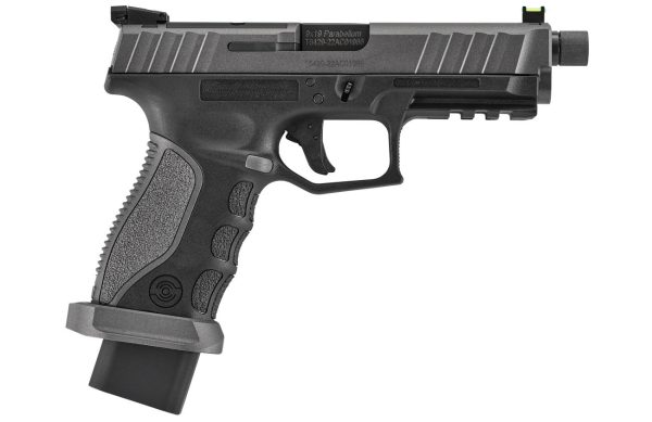 STOEGER STR-9S for sale Miami Shooters Supply