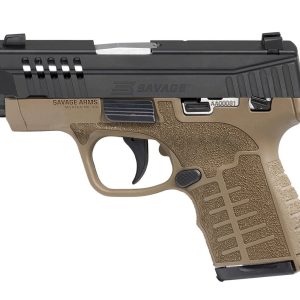 SAVAGE ARMS STANCE for sale Miami Shooters Supply