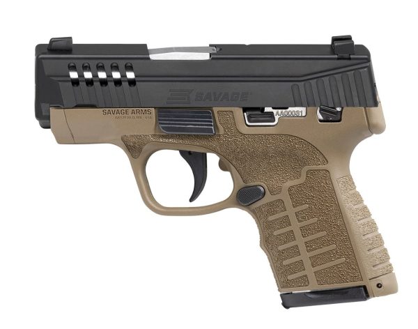 SAVAGE ARMS STANCE for sale Miami Shooters Supply