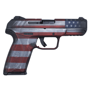 RUGER SECURITY 9 for sale Miami Shooters Supply