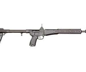KELTEC  SUB-2000 for sale Miami Shooters Supply