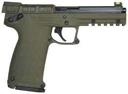 KELTEC PMR-30 for sale Miami Shooters Supply