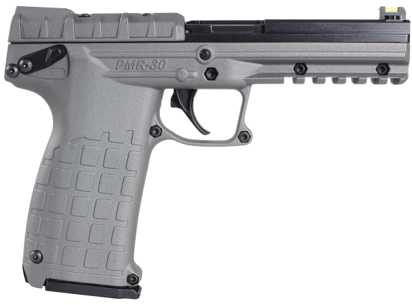 KELTEC PMR-30 for sale Miami Shooters Supply