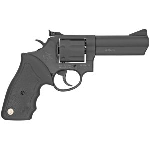 TAURUS 66 for sale Miami Shooters Supply