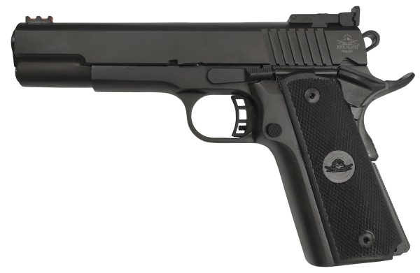 ROCK ISLAND ARMORY TCM ARMORLUBE for sale Miami Shooters Supply