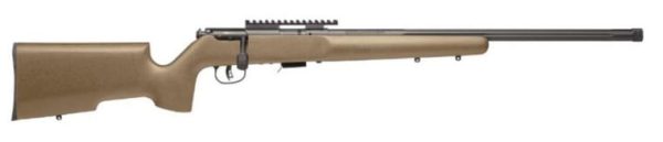 SAVAGE ARMS 93R17 for sale Miami Shooters Supply