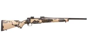 MOSSBERG PATRIOT for sale Miami Shooters Supply