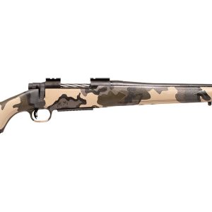 MOSSBERG PATRIOT for sale Miami Shooters Supply