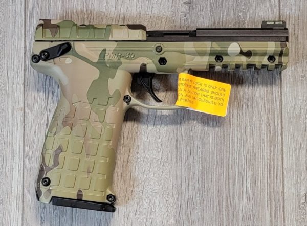 KELTEC PMR 30 for sale Miami Shooters Supply