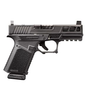 ANDERSON MANUFACTURING KIGER 9C PRO for sale Miami Shooters Supply