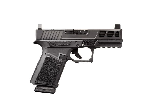 ANDERSON MANUFACTURING KIGER 9C PRO for sale Miami Shooters Supply