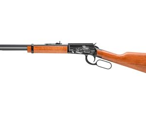 ROSSI RIO BRAVO for sale Miami Shooters Supply