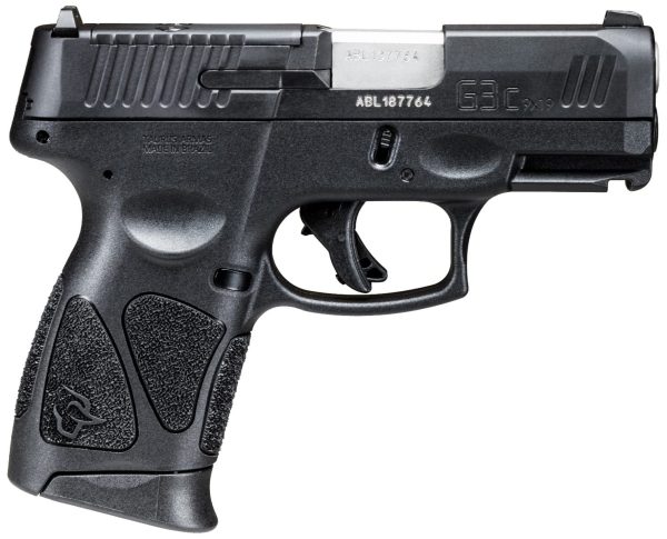 TAURUS G3C for sale Miami Shooters Supply