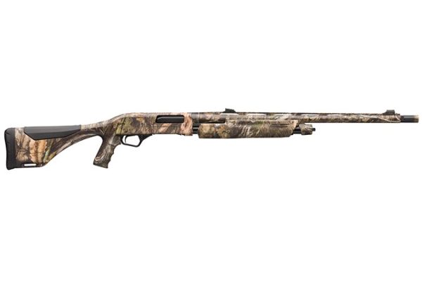 WINCHESTER SXP LONG BEARD for sale Miami Shooters Supply