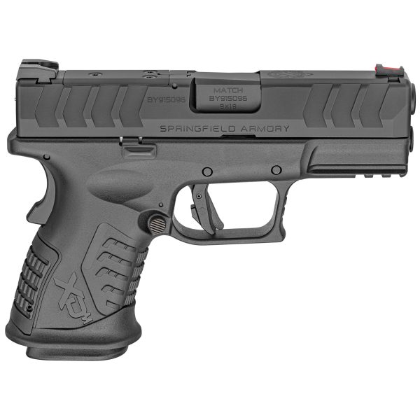 SPRINGFIELD ARMORY XD-M ELITE COMPACT OSP for sale Miami Shooters Supply