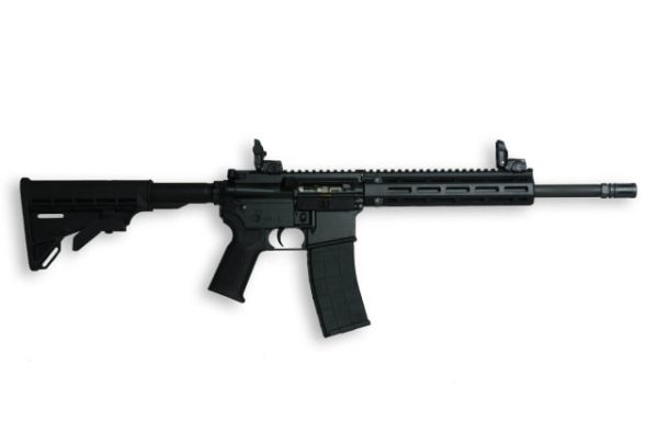 M4-22 PRO Compliant for sale Miami Shooters Supply