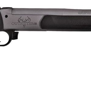 TRADITIONS OUTFITTER G3 for sale Miami Shooters Supply