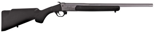 TRADITIONS OUTFITTER G3 for sale Miami Shooters Supply