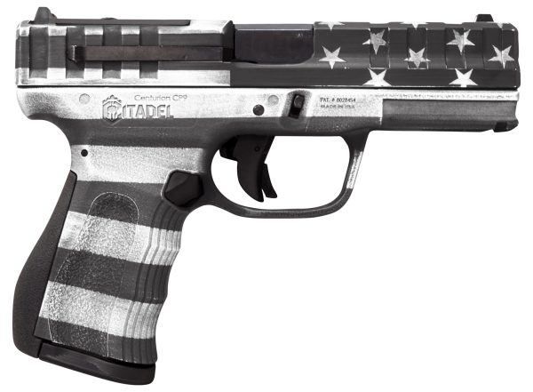 CITADEL CENTURION for sale Miami Shooters Supply